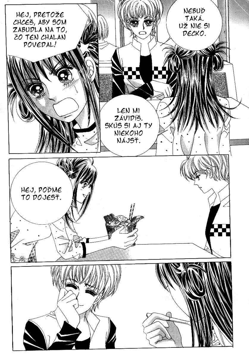 BHOH vol.7 ch.27 34.jpg